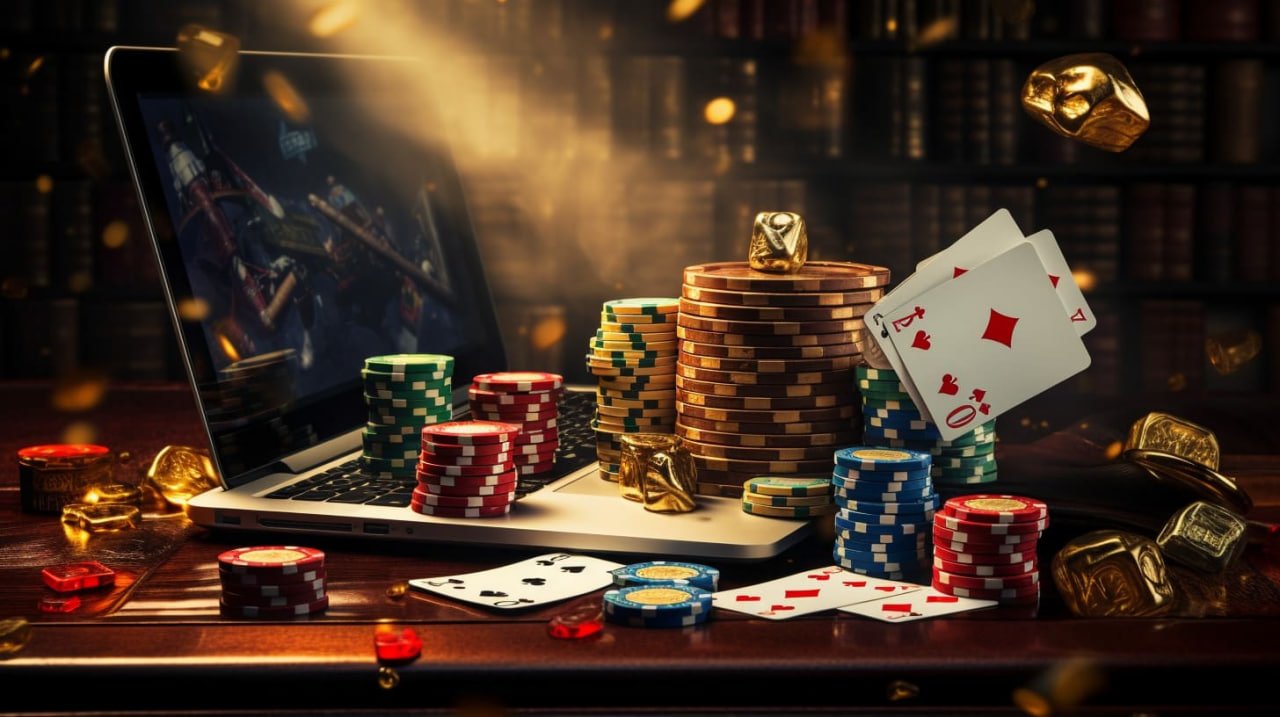 344 app লগইন ব্যবহারের মোবাইল নির্দেশনার দৃশ্য